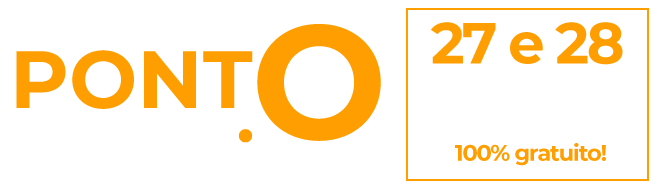 Jornada Ponto Zero com Fádua Choaib